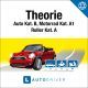 Online: AutoDriver - Theorie Kat. B, A, A1 (dfi)