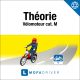 Online: MOFADRIVER - Théorie cat. M (dfi)