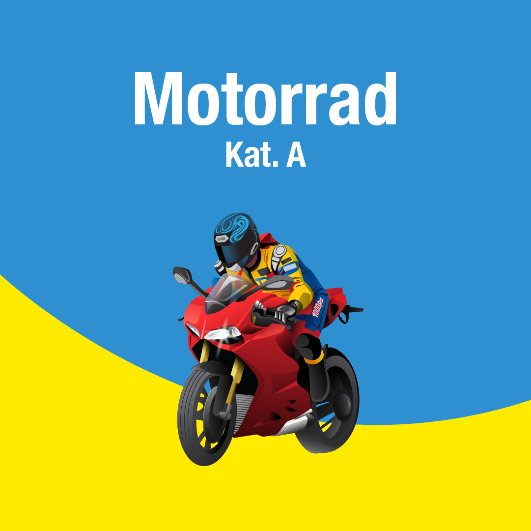 DES_Kategorie-A-f_r-Startseite_v1.1