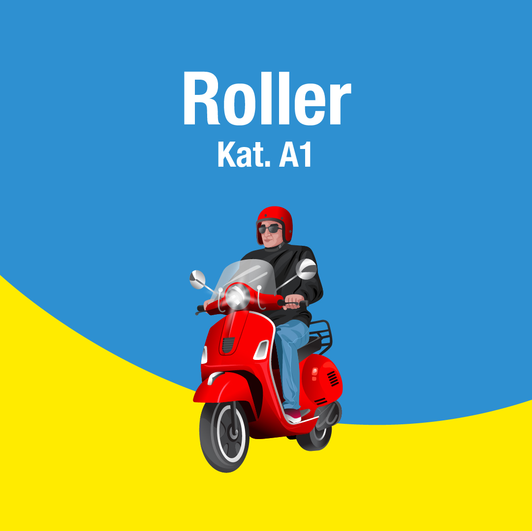 DES_Kategorie-A1-f_r-Startseite_v1.1