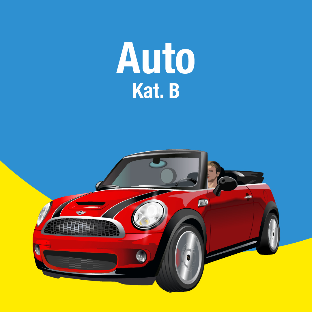 DES_Kategorie-B-f_r-Startseite_v1.1