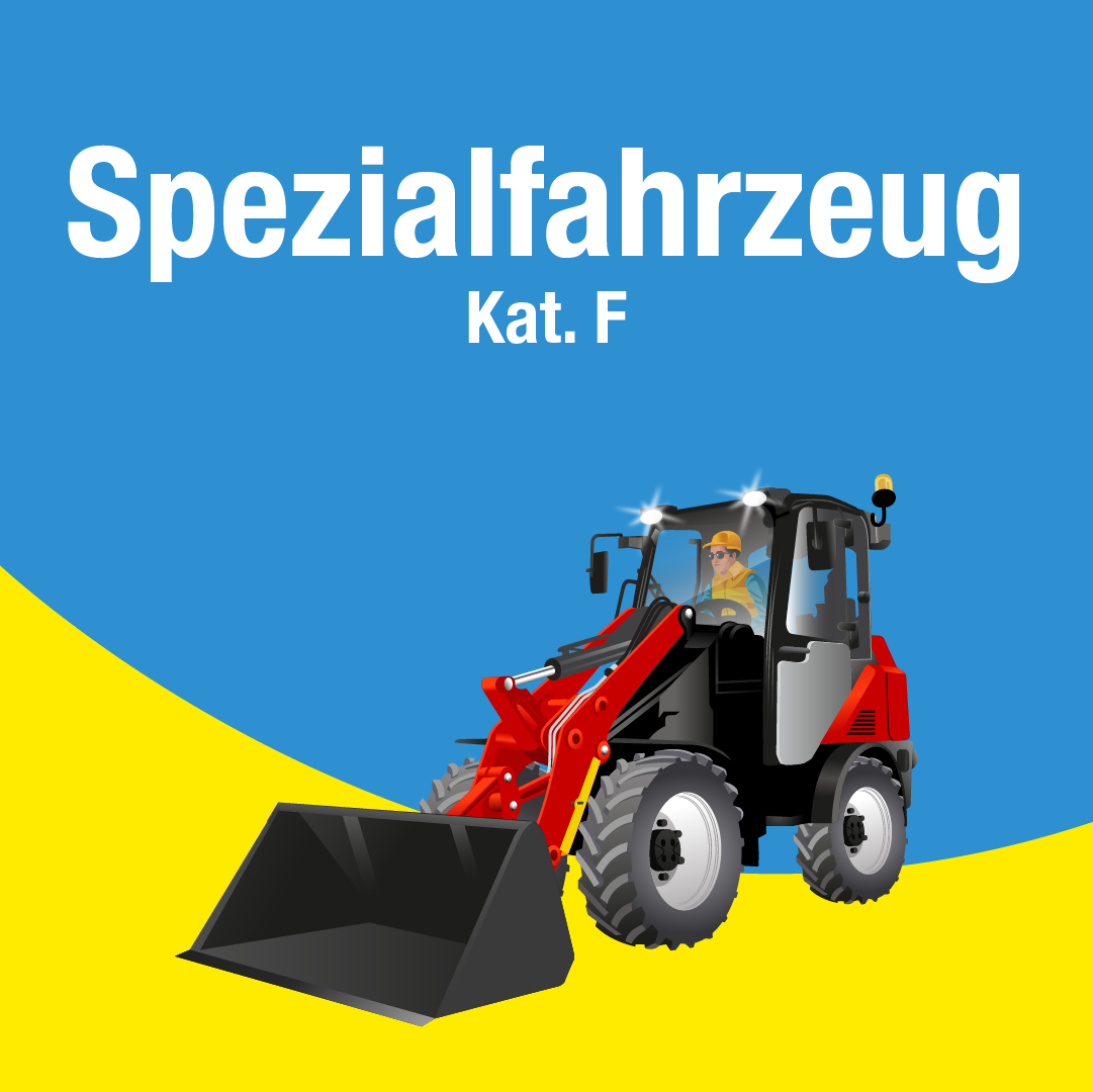 DES_Kategorie-F-f_r-Startseite_v1.1