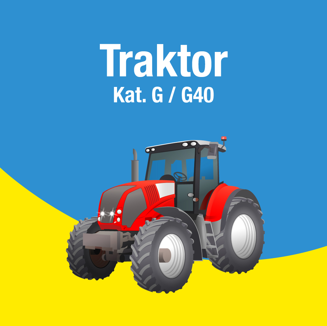 DES_Kategorie-G-f_r-Startseite_v1.1