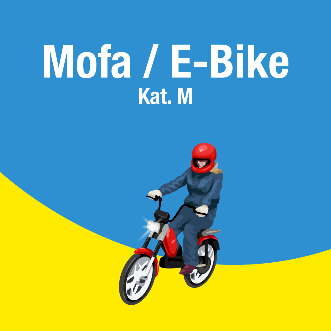 DES_Kategorie-M-f_r-Startseite_v1.1