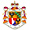 Fürstentum Liechtenstein