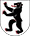 Appenzell Innerrhoden