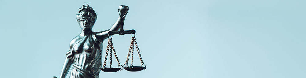 Infos-Schiffahrz_mter