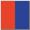 Ticino