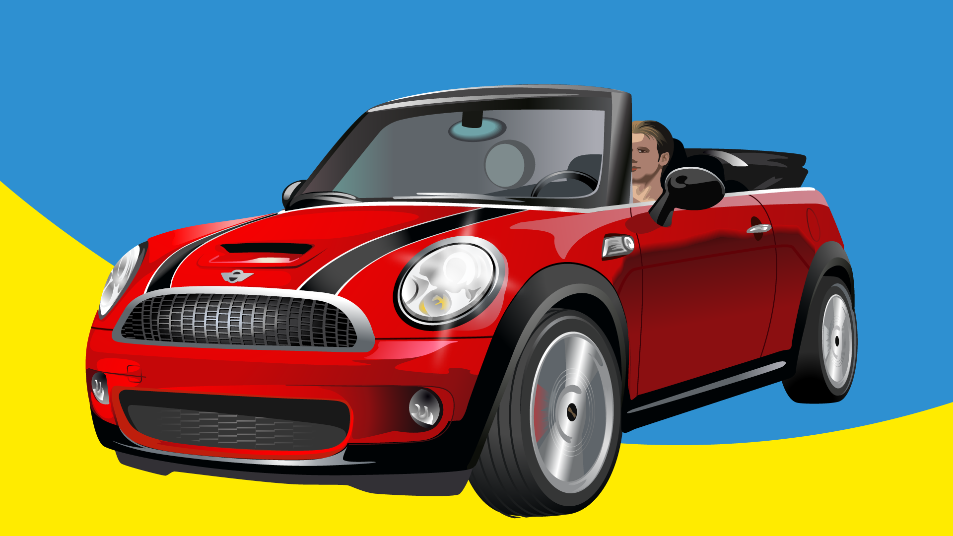DES_AutoDriver-Auto_PT_v1.4
