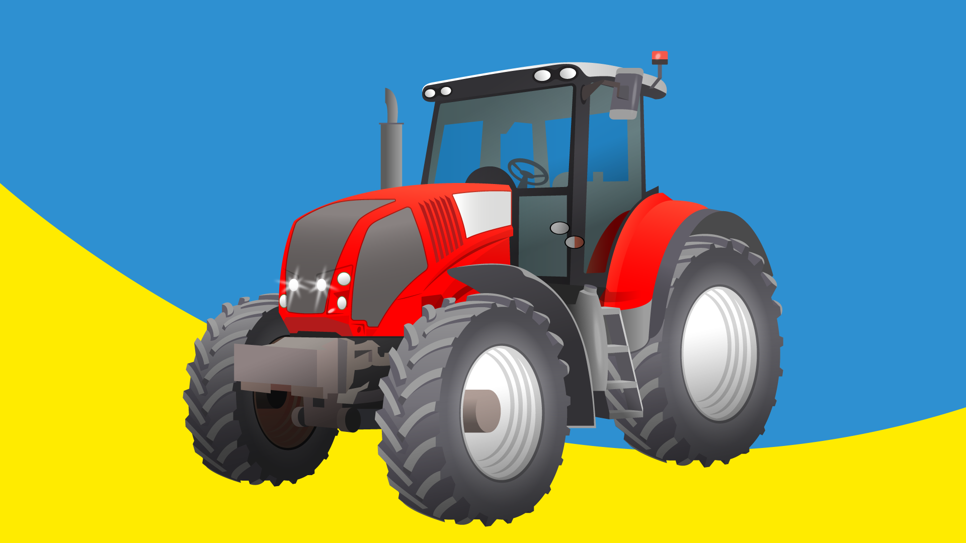 DES_TraktorDriver-Traktor_PT_v1.2