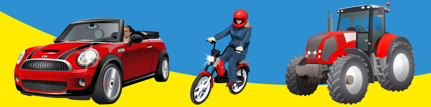 DES_AutoDriver-Fahrzeuge-_bersicht_PT_v1.1