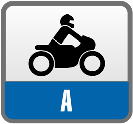 Motociclo