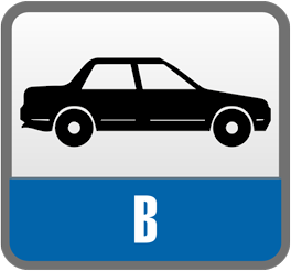 Automobile