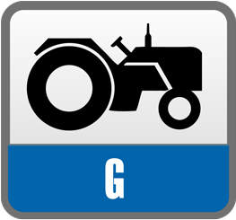 Tracteur